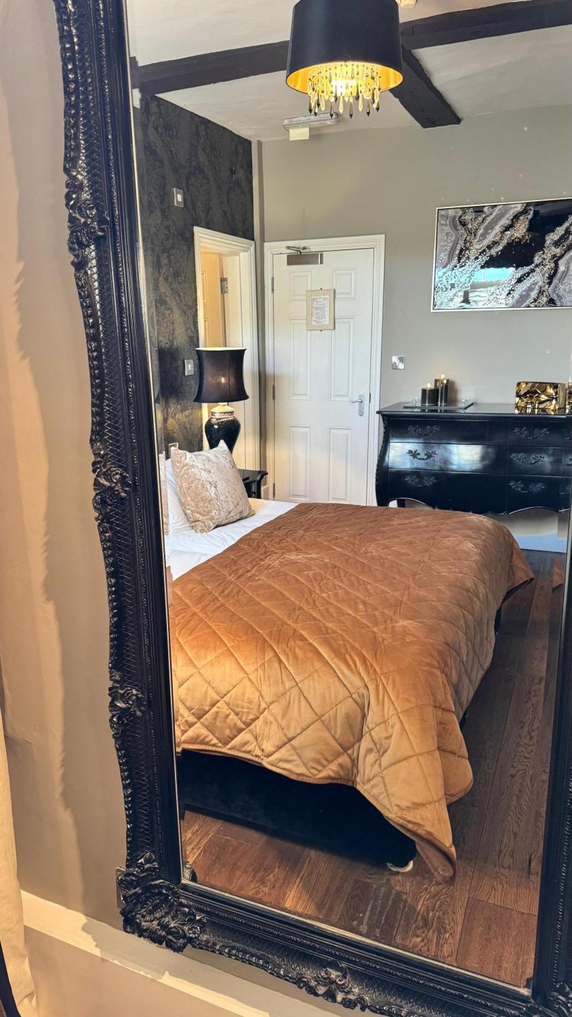 No64 The Boutique Hotel ウェスト・マリング エクステリア 写真