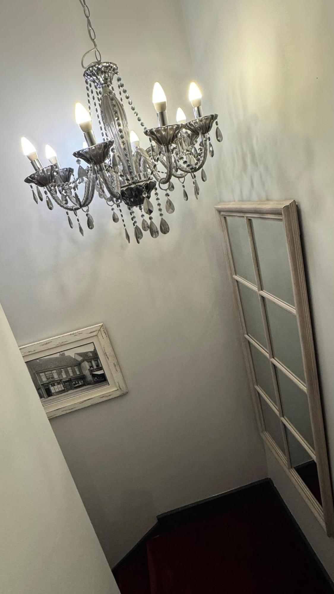 No64 The Boutique Hotel ウェスト・マリング エクステリア 写真