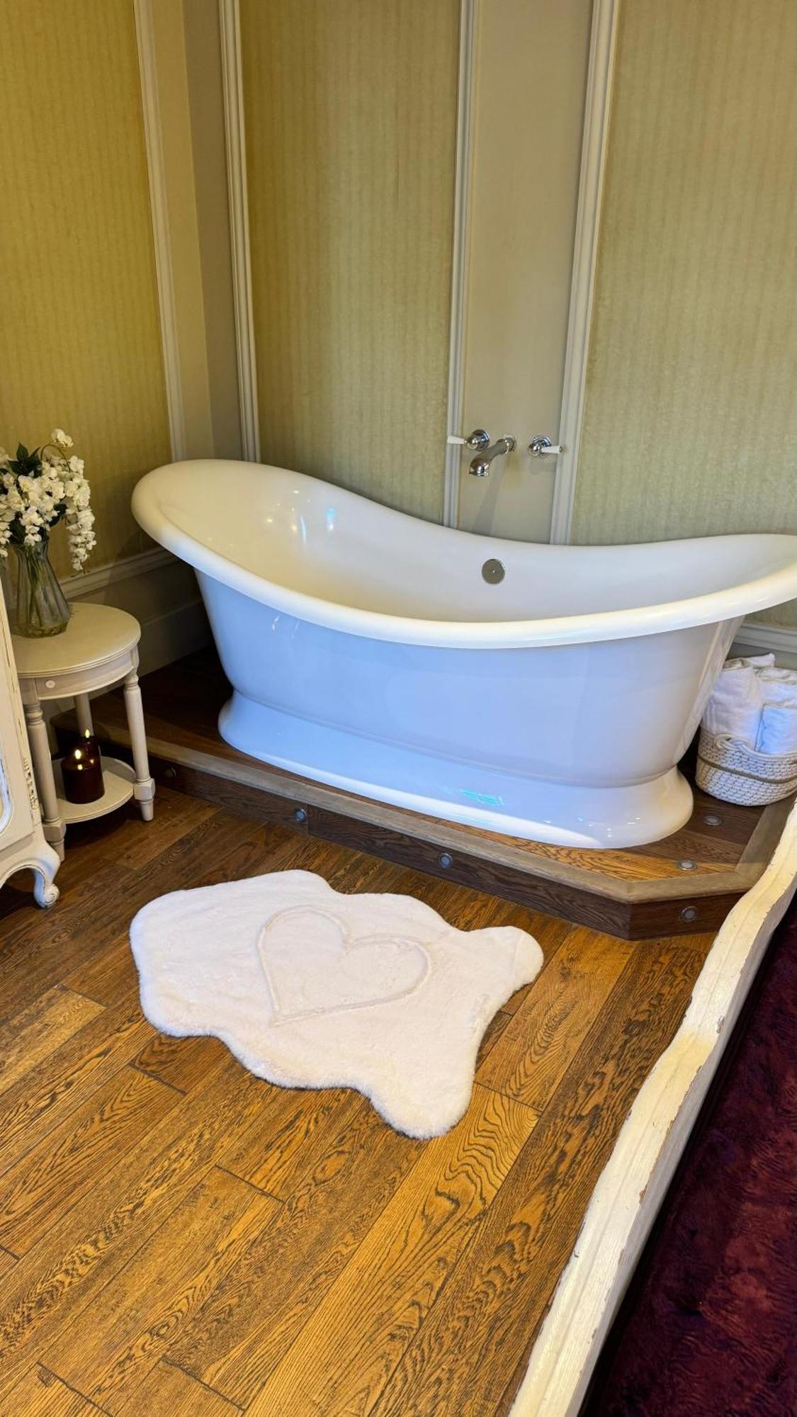 No64 The Boutique Hotel ウェスト・マリング エクステリア 写真